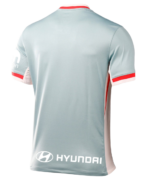 Atletico De Madrid 2024/2025 – Image 5