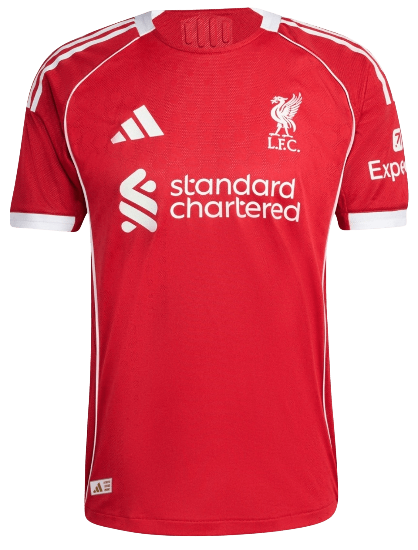 de0dc2_0307cd3837ee4e76a915c5bbba3ba9d2mv2.png Liverpool 2025/2026 - Version Joueur – Image 1