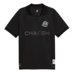 Olympique de Marseille - Édition limité 125e anniversaire – Image 2