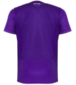Toulouse FC 2024/2025 – Image 4