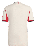 Liverpool 2025/2026 - Version Joueur – Image 4
