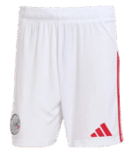 Ajax Amsterdam 2025/2026 – Image 3