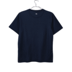 Paris Saint-Germain 2012/2013 – Image 2