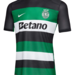 Sporting CP 2024/2025
