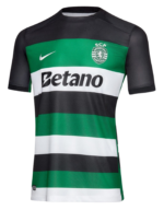 Sporting CP 2024/2025