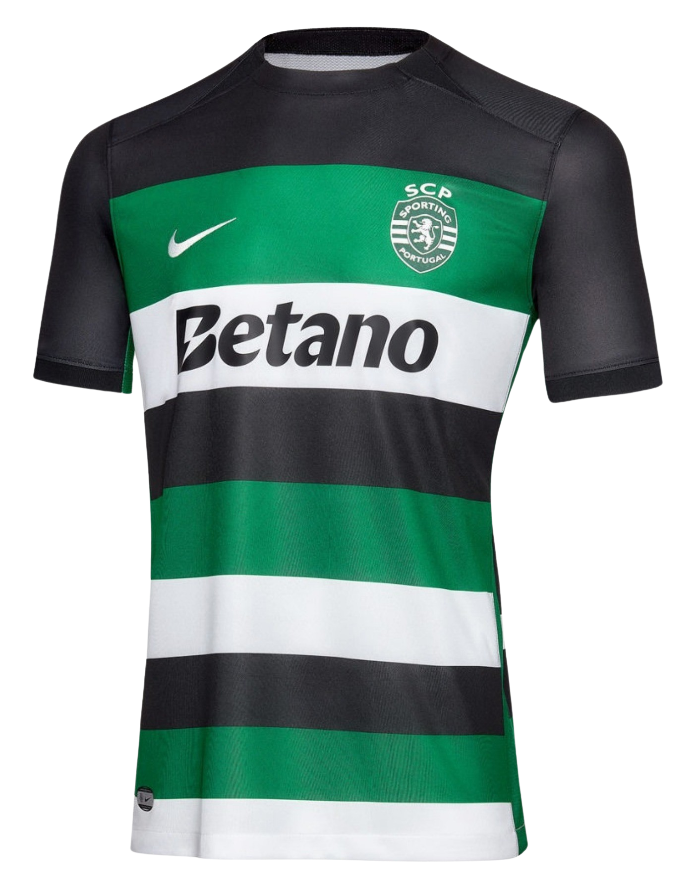 de0dc2_09d94055c4d4418d875256d4f69134aamv2.png Sporting CP 2024/2025 – Image 1