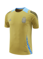 Argentine Pre-Match – Image 2