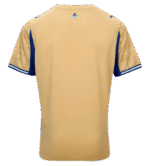 Olympique de Marseille 2025/2026 – Image 8