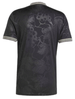 Juventus 2025/2026 – Image 7