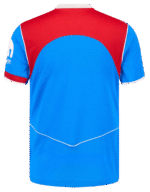 Atletico Madrid 2025/2026 – Image 6