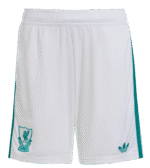 Liverpool 2025/2026 – Image 9