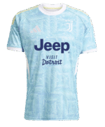 Juventus 2025/2026 – Image 2