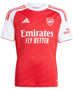 Arsenal 2025/2026