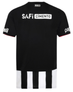 Besiktas 2025/2026 – Image 4