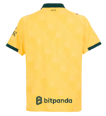 Milan AC 2025/2026 - Version Joueur – Image 6
