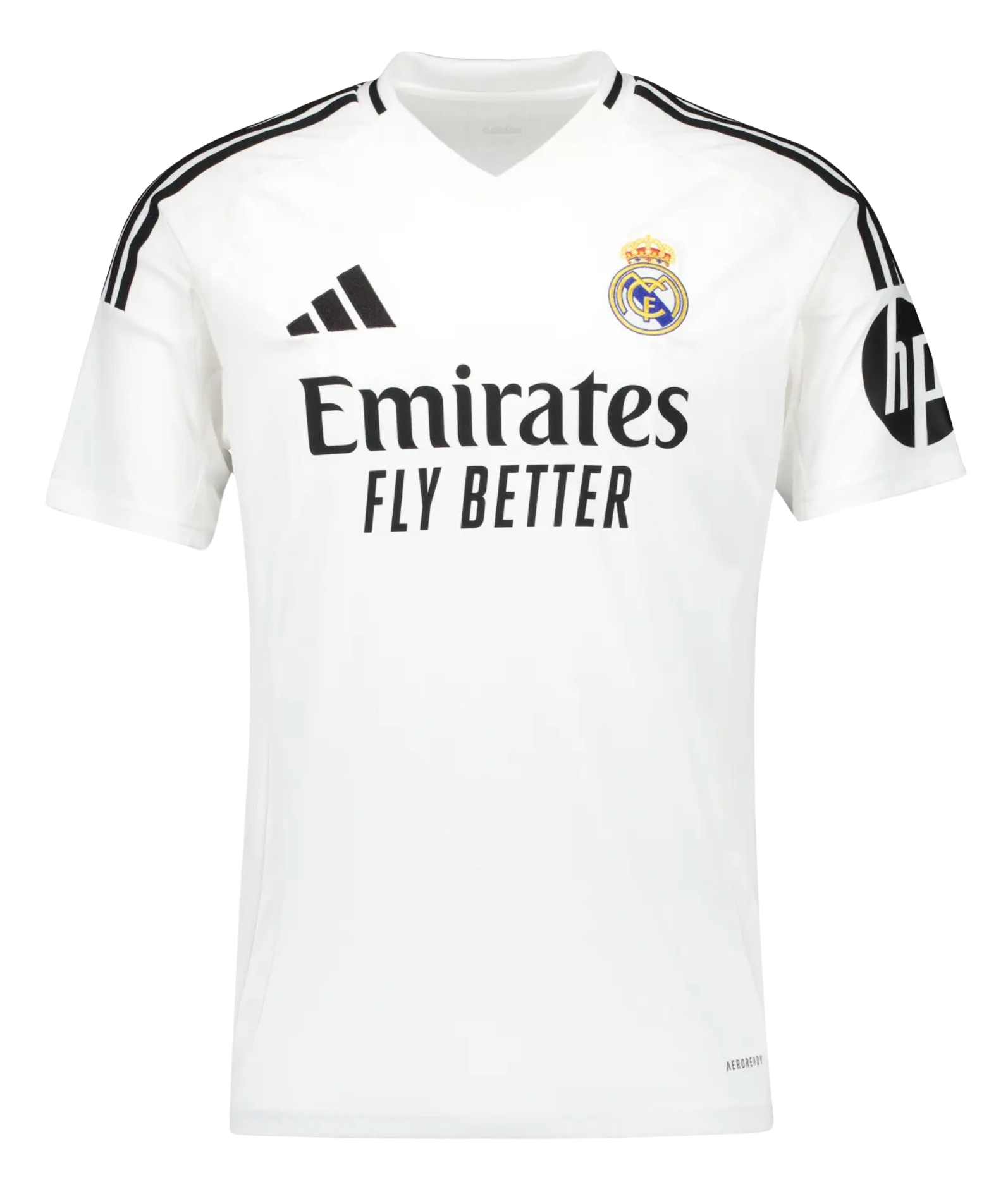 de0dc2_0f0ab6d8eccb44bbafb811144a46864fmv2.png Real Madrid 2024/2025 – Image 1