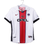 Paris Saint-Germain 1998/1999 – Image 2