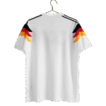Allemagne 1990 – Image 2