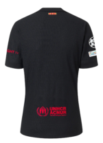 FC Barcelone 2024/2025 – Image 5