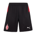 Milan AC 2025/2026 – Image 7