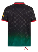 MILAN AC X OFF-WHITE 2024/2025 – Image 3