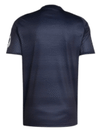 Real Madrid 2025/2026 – Image 5