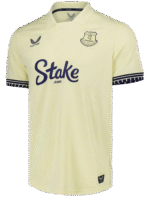 Everton FC 2025/2026 – Image 2