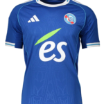 RC Strasbourg 2025/2026