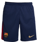 FC Barcelone 2024/2025 – Image 7