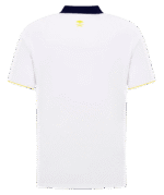 Al-Nassr FC 2025/2026 – Image 6