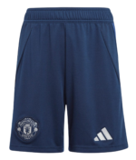 Manchester United 2024/2025 – Image 8