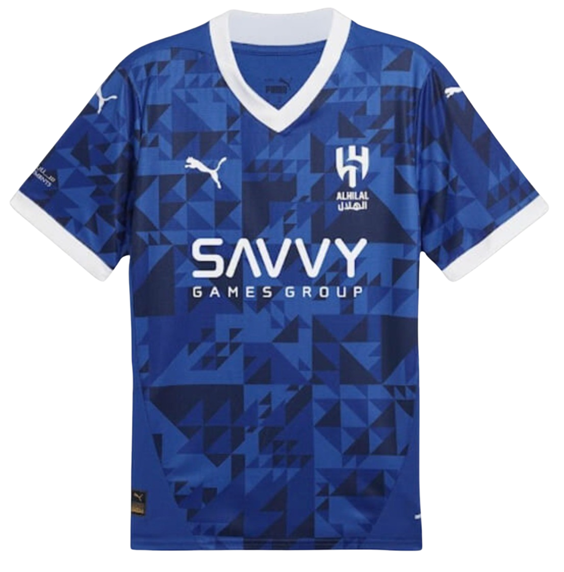 de0dc2_18a914fb1f394f1b98efddd783654dcbmv2.png Al Hilal FC 2024-2025 – Image 1