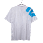 Olympique de Marseille 1992/1993 – Image 2