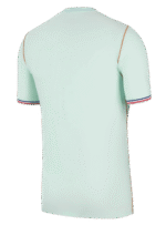 Equipe de France – Image 4
