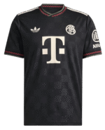 Bayern Munich 2025/2026 – Image 3