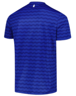 Everton FC 2025/2026 – Image 4