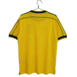 Brésil Coupe du Monde 1998 – Image 3