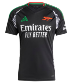 Arsenal 2024/2025 – Image 2