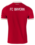 Bayern Munich 2026/2027 – Image 2