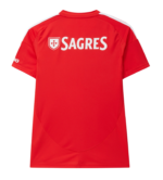 Benfica Lisbonne 2024/2025 – Image 4