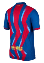 FC Barcelone 2025/2026 - Version Joueur – Image 8