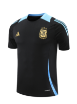 Argentine Pre-Match – Image 3