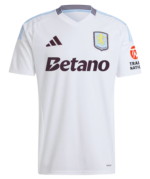 Aston Villa 2024/2025 – Image 2