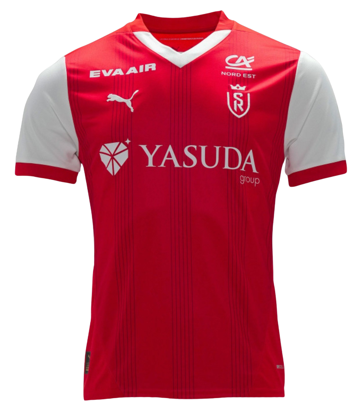 de0dc2_23390e24ba0846bc82a89c9fe6e2d4b4mv2.png Stade de Reims 2024/2025 – Image 1
