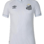 Santos FC 2025/2026