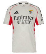 Benfica Lisbonne 2025/2026 – Image 2