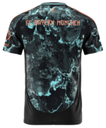 Bayern Munich 2024/2025 – Image 5