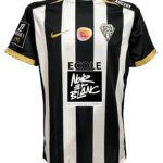 Angers SCO 2025/2026