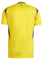 Al-Nassr FC 2024/2025 – Image 4