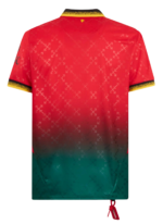 MILAN AC X OFF-WHITE 2024/2025 – Image 4